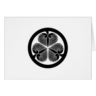 徳 川 葵(6代 家 宣31・)8