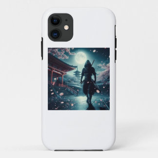 忍者 Case-Mate iPhone HÜLLE