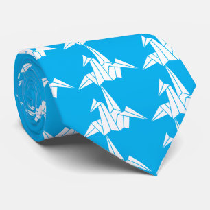 折 り 鶴 KRAWATTE