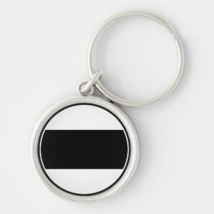 新 田 一 つ き 引 SCHLÜSSELANHÄNGER