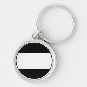 新 田 一 つ き 引 SCHLÜSSELANHÄNGER