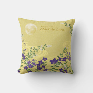 日本の伝統紋様 KISSEN