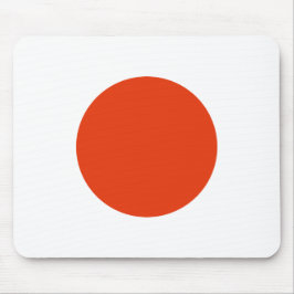 日本 MOUSEPAD