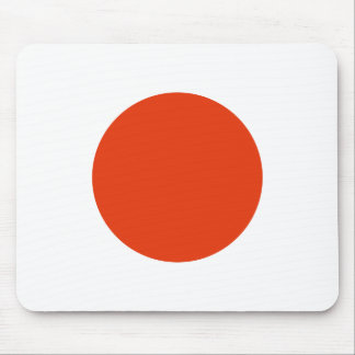 日本 MOUSEPAD