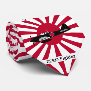 旭 日 旗 と 戦 零 KRAWATTE