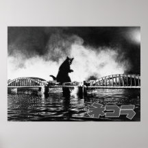 映 ロ デ ィ ネ コ 画ラ