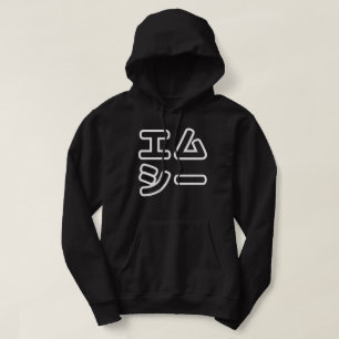 本ヒ日の ホププ HOODIE
