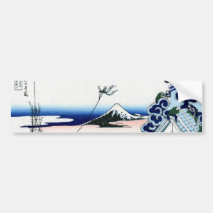 東 都 浅 草 願 寺, 本 AUTOAUFKLEBER