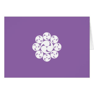 板 倉 巴(地 き)