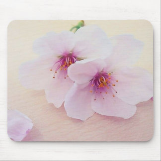 桜 MOUSEPAD