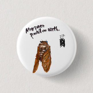 水 墨 家 り画 Nachfolger"あ da詩da人2000000000000000000000 Button