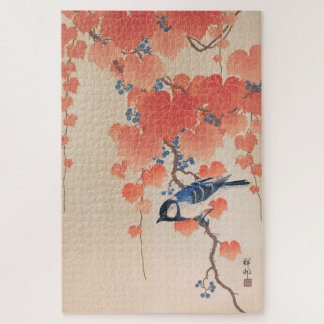 浮 絵 ズ ル ukiyoe 原  "世202222222022222222022222202202 puzzle