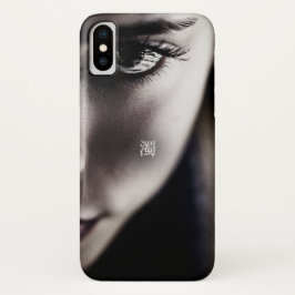 濁 Case-Mate iPhone HÜLLE