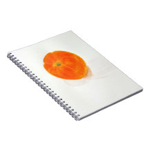 画 茄 家 威 画 Wie man das Tomato Spiral Foto Notebook 