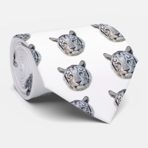 白 虎 KRAWATTE