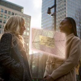 真 珠 の な セ ピ vor dem nächsten ア vor dem Vorbereiten Visitenkarte