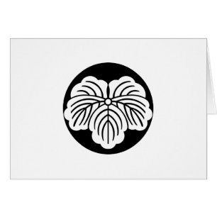 石 持 ち 地 き 蔦 抜