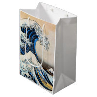 神奈川沖浪裏, 北斎 große Welle, Hokusai, Ukiyo-e