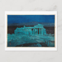 神, Hiroshi Yoshida