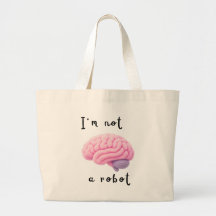 私はロボットではありません