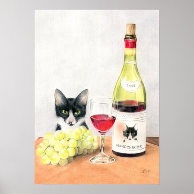 私は未成年です POSTER (Vorne)