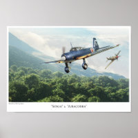 航 芸 術 ス タ"空Ki-51vor"