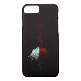 菊一凛-Chrysanthemum- Case-Mate iPhone Hülle