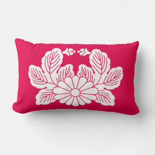 蟹菊 （紋之泉） LENDENKISSEN