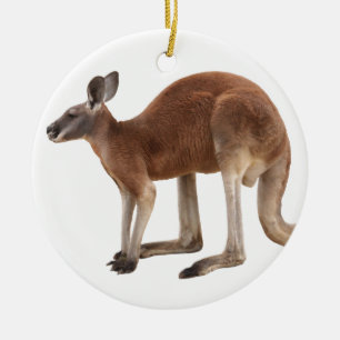 製 品 優 KERAMIK ORNAMENT