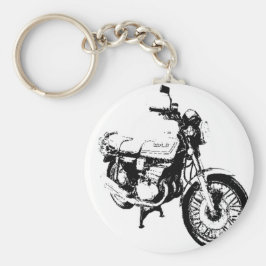 (複数の商品が選択されています)オートバイ SCHLÜSSELANHÄNGER