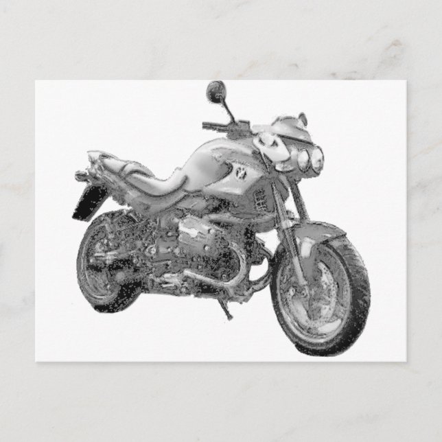 (複 数 の 商 品 選 が 択 され POSTKARTE (Vorderseite)