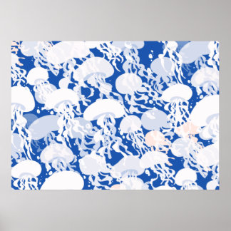 足 元 に ご 意! POSTER