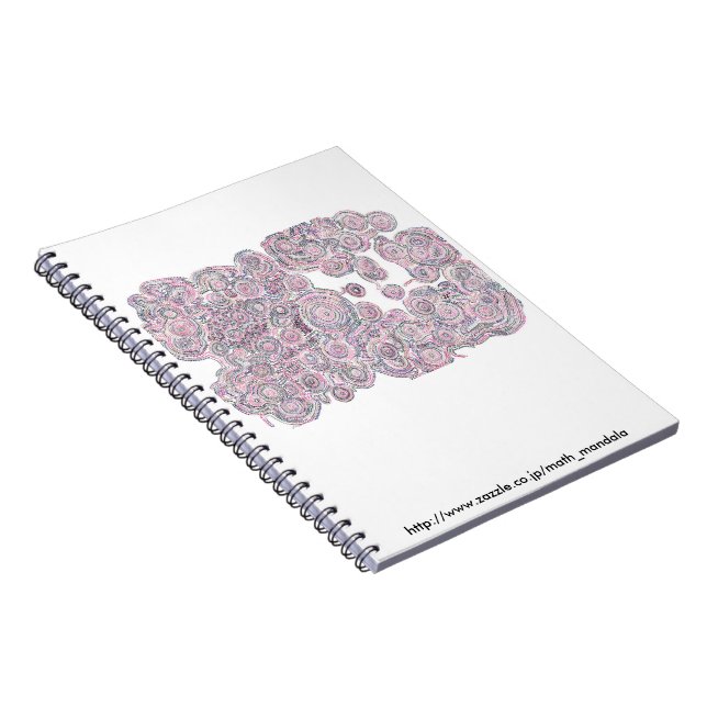 跳 ぶ 猫 る "縁の NOTIZBLOCK (Rechte Seite)