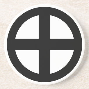 轡 GETRÄNKEUNTERSETZER