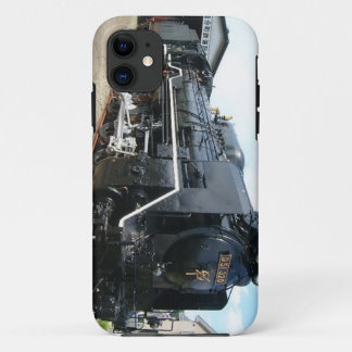 鉄道　iPhone5 カバー Case-Mate iPhone Hülle