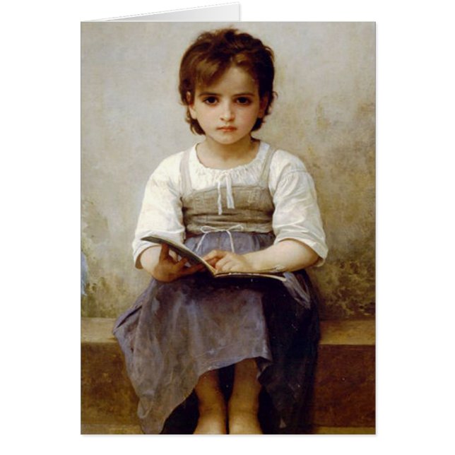 難しいレッスン (Vorne)