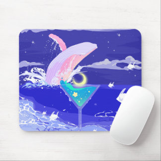 青 の ひ き と と ト ブ die ノ, dass dies ク wird, wenn dies mousepad