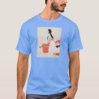静 T-Shirt