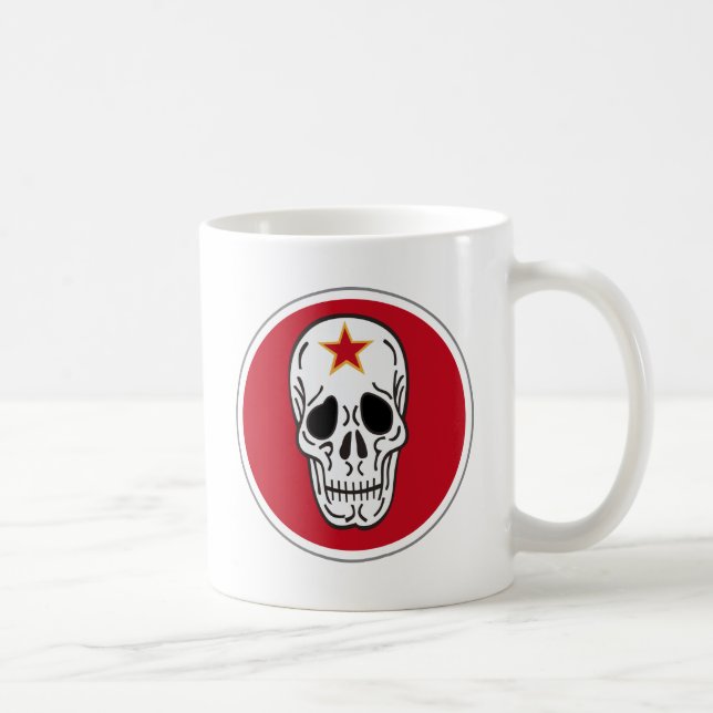 飛行教導隊 TASSE (Rechts)
