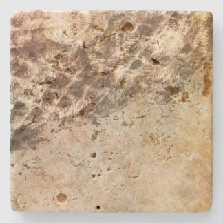 黒龍 STEINUNTERSETZER