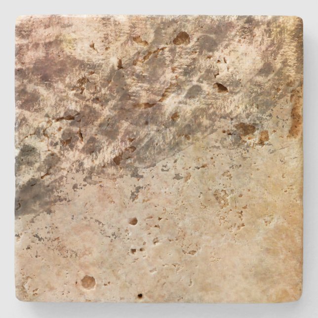 黒龍 STEINUNTERSETZER (Vorderseite)