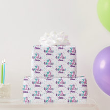 생 일 축 하 요 GLÜCKLICH GEBURTSTAG koreanischen Person