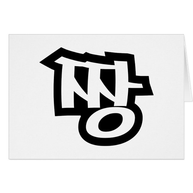 짱 JJANG - Die BEST ~ Koreanische Slang Hangul-Spra (Vorderseite (Horizontal))