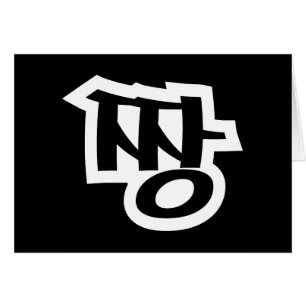 짱 JJANG - Die BEST ~ Koreanische Slang Hangul-Spra