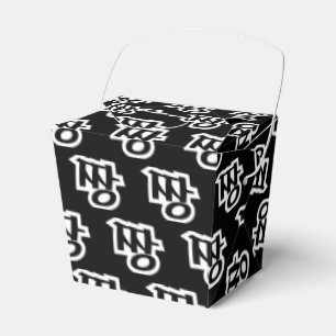 짱 JJANG - Die BEST ~ Koreanische Slang Hangul-Spra Geschenkschachtel