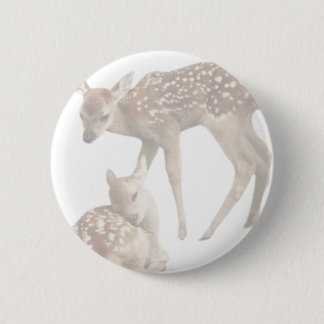 𝓒 🇴 ​ 🇶 ​ ​ ​ BUTTON