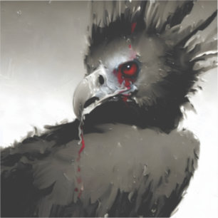 𝗗 𝗜 𝗦 𝗧 𝗢 𝗥 𝗧 𝗘   Aufkleber