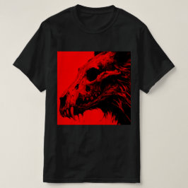 𝗘 𝗖 𝗦 𝗧 𝗔 𝗦 𝗬 𝗜 | SHIRT