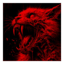 𝗟 𝗢 𝗩 𝗘 𝗟 𝗔 𝗡 𝗚 | Glossarpapier drucken