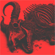 𝗠 𝗔 𝗚 𝗚 𝗢 𝗧 𝗡 𝗘 | Aufkleber